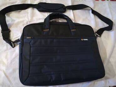 hermes torbe original cena: Shoulder bag — 1