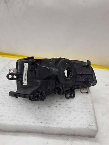 nalepnice za automobile: DESNA MAGLENKA ZA AUDI A3 OD 2012. DO 2016. GOD. - 8V0941700C | — 2