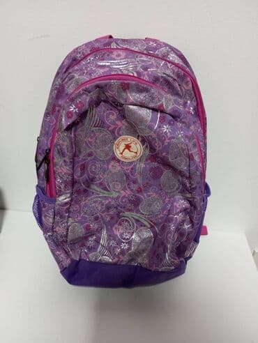 Materijal: Platno na lalafo.rs Materijal: Platno