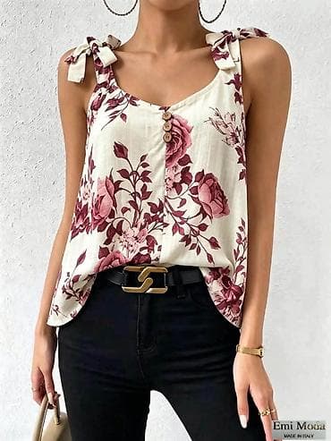 pull and bear jakne zenske: 06. Cena : 2.100 dinara H — 2