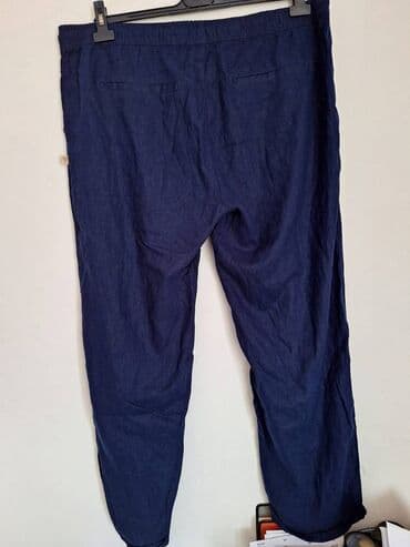 6XL, High rise, Other type — 3