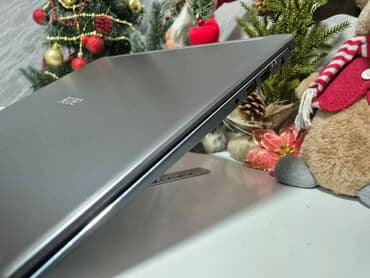 adapter za punjac tip c: Intel Core i3, 15.6 " — 4