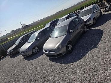 punjaci za akumulatore: BRANICI ZA VOLKSWAGEN GOLF 6, GOLF 7, PASSAT B7 | garancija na — 1
