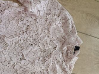 massimo dutti bluze: Bluza s — 2