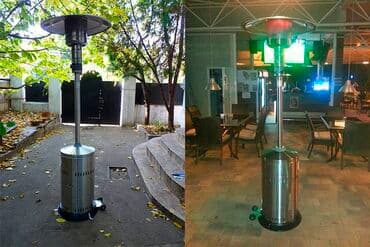 Organizacija događaja | Animators, Event decoration, Decorative letters — 2