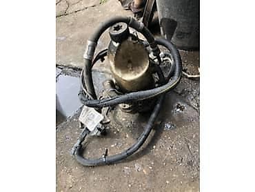 ugradnja servo volana cena: SERVO PUMPA VOLANA ZA OPEL VECTRA C OD 2002. DO 2007. GOD. | — 7