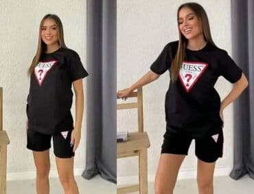 zenski kompleti mona: 2.800 din
s,m,l,xl,2xl — 1