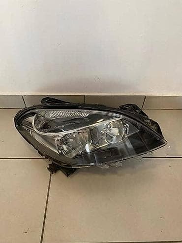DESNI FAR ZA MERCEDES BENZ B 150, B 160, B 170 . OD 2011. DO 2014 na lalafo.rs DESNI FAR ZA MERCEDES BENZ B 150, B 160, B 170 . OD 2011. DO 2014