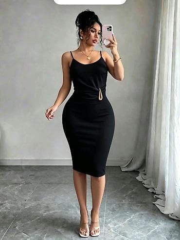 pantalone s: 06. 🎗️Haljina 2.400 dinara🎗️H — 7