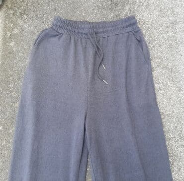 proljetne jakne c a: XS (EU 34), Single-colored, color - Grey — 7