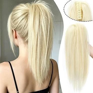 polovne stvari moje krpice: Repić na šnalu
Dužina 35cm
Cena:1550din🧚🧚 — 1