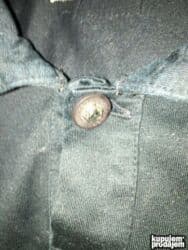 Džemperi: Original VERSACE duks L — 2