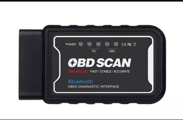 sigurnosni pojasevi za auto cena: Bluetooth OBD SCAN Elm327 OBD2 PIC18F25K80 Čip Dijagnostika Firmware — 8