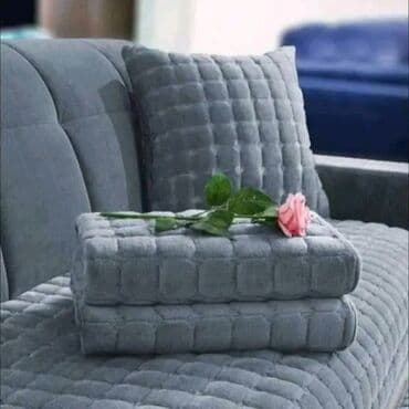 roštilj dimenzije: For corner sofa — 2