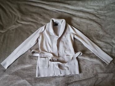 command nike air max: XS, Pamuk — 2