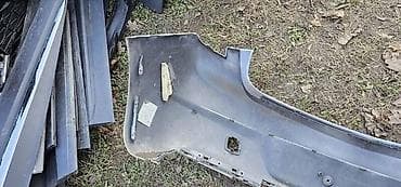 ZADNJI BRANIK ZA OPEL ASTRA K | Opel Astra k zadnji branik 13425478 at lalafo.rs ZADNJI BRANIK ZA OPEL ASTRA K | Opel Astra k zadnji branik 13425478