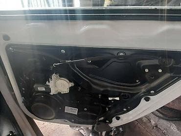lanci za sneg valjevo: ELEKTRO PODIZAČ PROZORA ZA VOLKSWAGEN PASSAT B6 | Elektro podizaci — 2