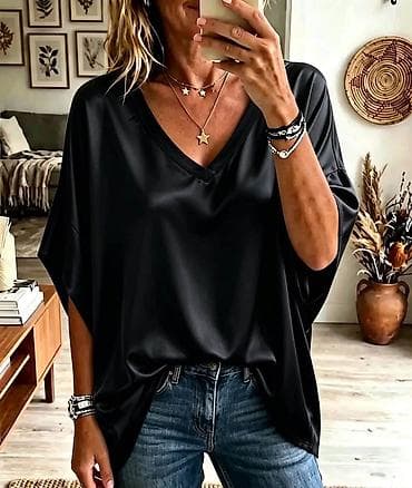 kosulje za punije: 07. Bluza za punije
2XL 3XL 4XL 5XL
Cena : 2.400 dinara H — 7