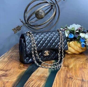 torbica muska 5: 2400 — 1