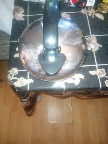 male ugaone garniture cena: Benzinska — 17