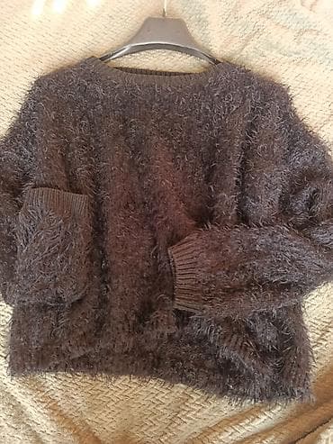 mango kardigani: M, Other type — 5