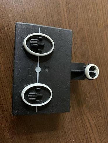 ram za kosacicu: MODUL VRATA ZA VOLKSWAGEN GOLF 7 - 5Q4959592E | Modul golf 7 — 2