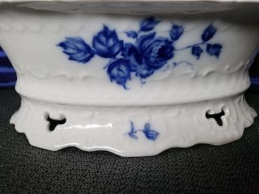 Knjige, audio i video formati: Cinija 1954 do 1990g Seitmann W.Kolekcija Mocart.Bavaria. Cinija — 7