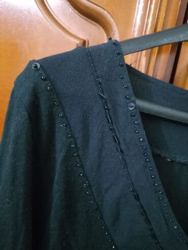 Bluze: Tri za 1000din.po izboru — 17