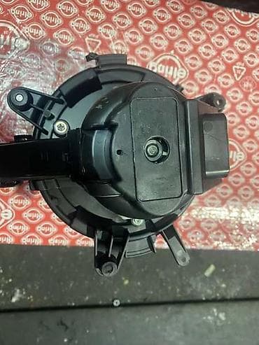 auto delovi prokuplje: VENTILATOR KABINE ZA CITROEN C4 OD 2013. DO 2026. GOD. | Ventilator — 4