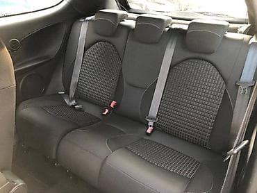 a polovni: ALFA ROMEO MITO 1.4 QV 2011. GODIŠTE | Auto uvezen iz Svajcarske — 7