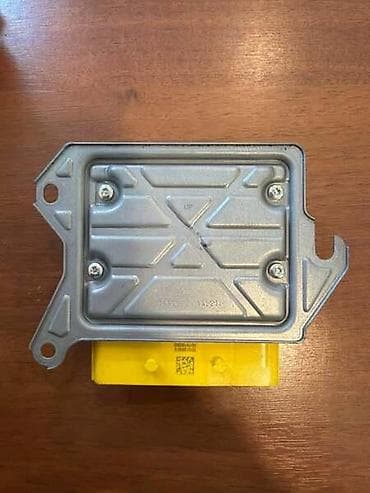 pojasevi za auto: AIRBAG MODUL ZA VOLKSWAGEN GOLF 7, PASSAT B8, ARTEON . - 5Q0959655AT — 1