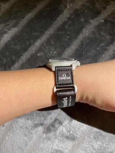 the north face zenski duks: Omega, Unisex — 3