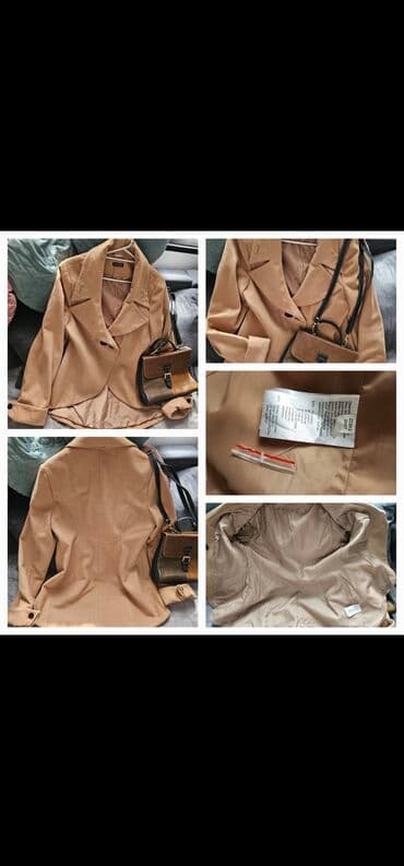 Venčanice i aksesoari: L, Jednobojni, Sa postavom — 5