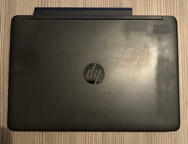 frizider za kolace: Kompaktan i prenosiv laptop marke HP, idealan za svakodnevnu upotrebu — 1