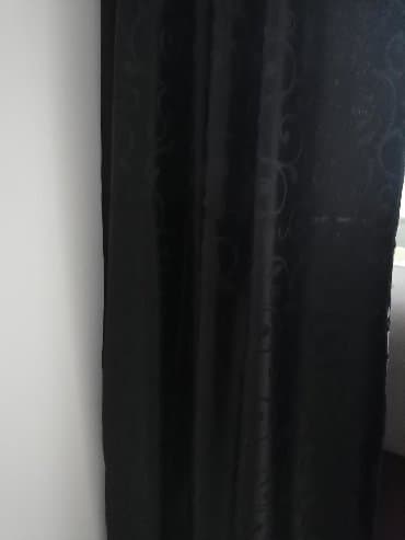zebra zavese dezeni: Draperije po meri
Novo sirina i visina po zelji
Usivena traka — 2