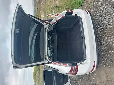 vw buba delovi: KARAVAN 2.0TDI 150KS ALANSER ZA ŠKODA SUPERB OD 2015. DO 2019. GOD. | — 3