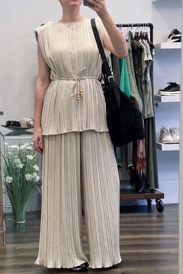 kompleti pantalone i sako: XL (EU 42) — 13