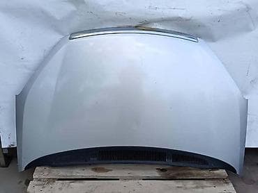 HAUBA ZA FORD C-MAX OD 2008. DO 2010. GOD. | Ford C-Max Restayling 0 na lalafo.rs HAUBA ZA FORD C-MAX OD 2008. DO 2010. GOD. | Ford C-Max Restayling 0