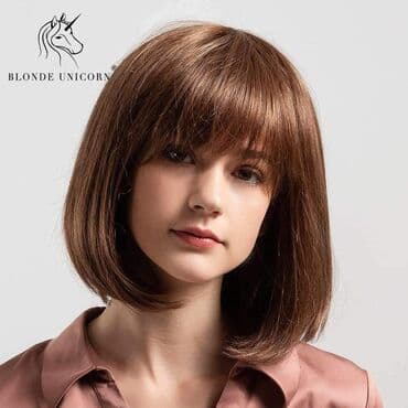 calvin klein euphoria cena dm: Poluprirodne perike
Cena 3200din — 6
