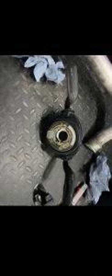 led dinamicki migavci: AUDI A4 A5 Q5 SUPLNA ABLENDER 8RO953568Q | Audi vagen delovi altina — 3