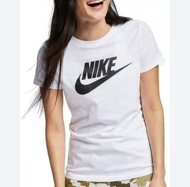 majice u boji: Zenske majice pamuk elastin S, M, L, XL, XXL 8 eura dostupne boje — 3