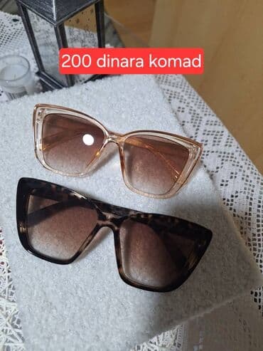 Svašta nešto na lalafo.rs Svašta nešto