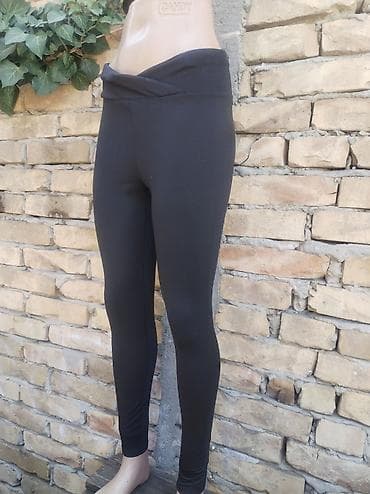 helanke sa sljokicama: Shein helanke S vel — 1