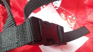 test iz engleskog za 3 razred: Helmet, For adults, Used — 14