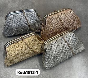 second hand novi sad: 1800din(cena kom)-min 3 komada☪️☪️ — 5