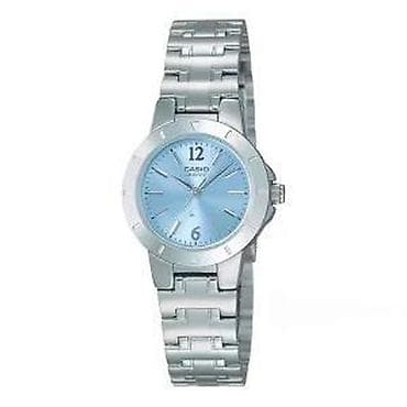 casio kupujemprodajem: Casio LTP-1177A-2A Potpuno NOV sat Casio LTP-1177A-2A, dolazi u — 10