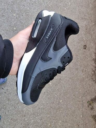 privesci za crocs: Trainers, size - 46 — 8