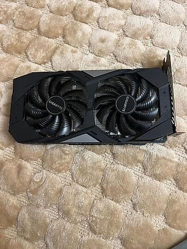 spric za usi apoteka: NVIDIA GeForce GTX 1650 SUPER 4GB GDDR6 – jača “Super” verzija - — 5