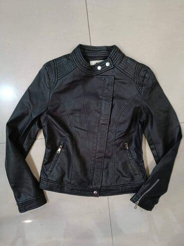 h and m jakne: S M L XL
2800 — 1