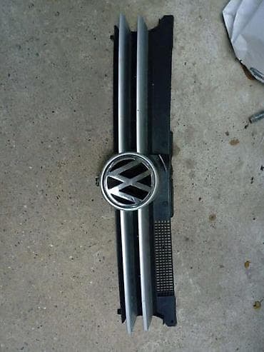 PLASTIKE GOLF 4 ZA VOLKSWAGEN GOLF 4 | plasticni delovi za golfa 4 na lalafo.rs PLASTIKE GOLF 4 ZA VOLKSWAGEN GOLF 4 | plasticni delovi za golfa 4